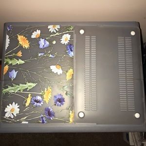 MacBook Air 13” Case